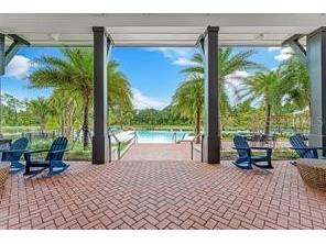 1860 Beach Ridge Road Celebration FL 34747 S5141185 image28