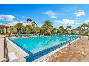 1860 Beach Ridge Road Celebration FL 34747 S5141185 image29