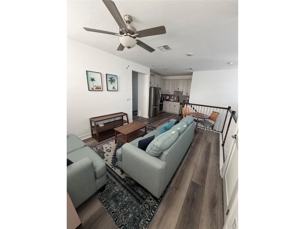 1860 Beach Ridge Road Celebration FL 34747 S5141185 image3