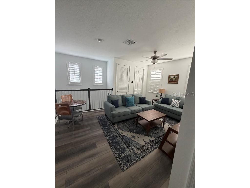 1860 Beach Ridge Road Celebration FL 34747 S5141185 image4