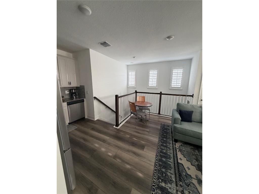 1860 Beach Ridge Road Celebration FL 34747 S5141185 image5