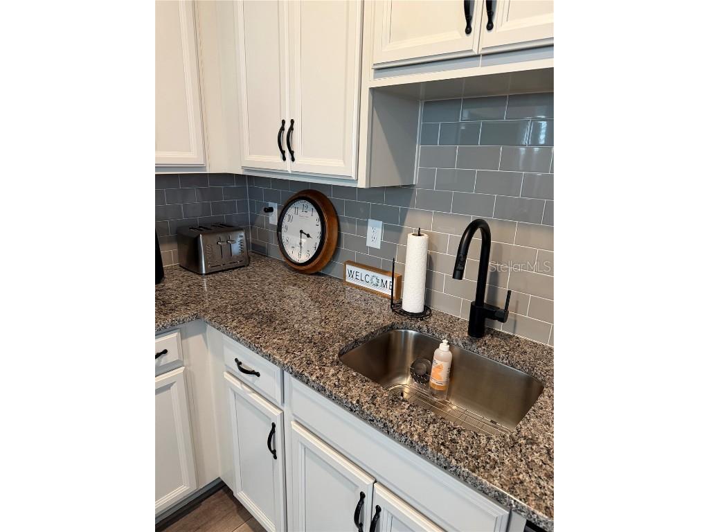 1860 Beach Ridge Road Celebration FL 34747 S5141185 image6