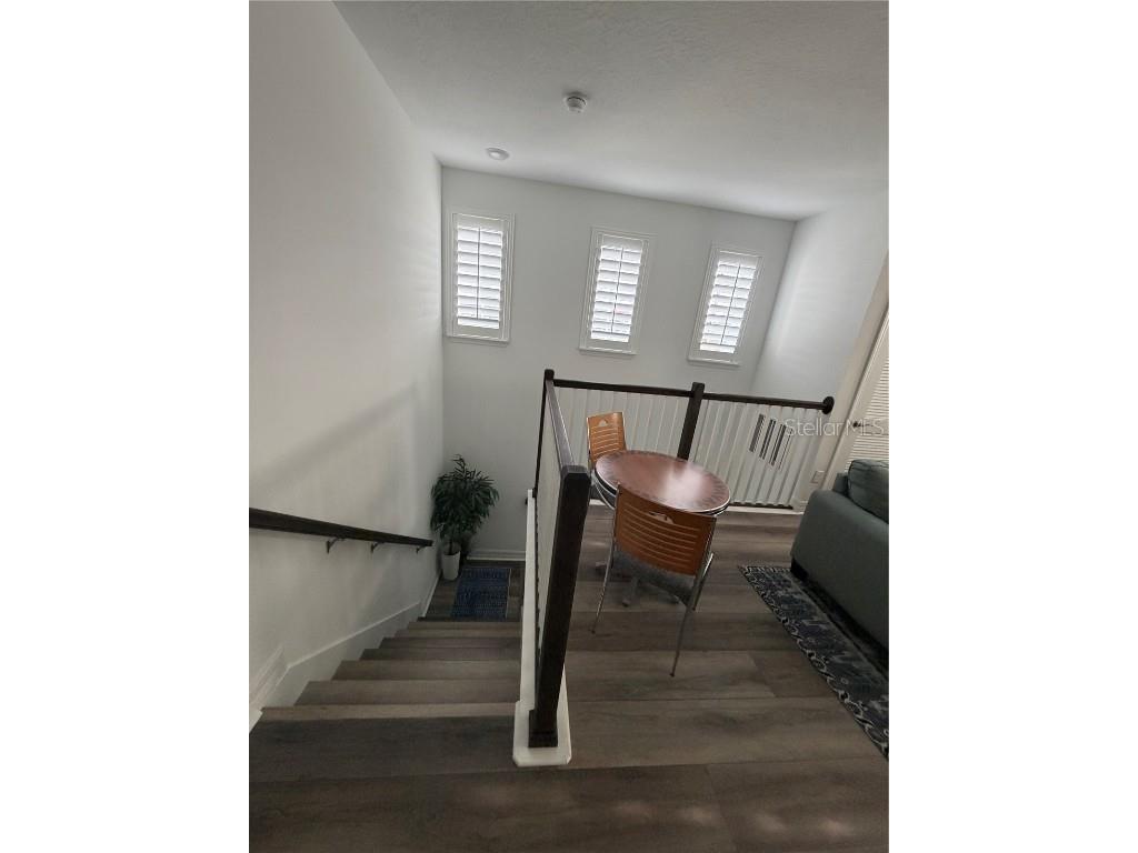 1860 Beach Ridge Road Celebration FL 34747 S5141185 image8