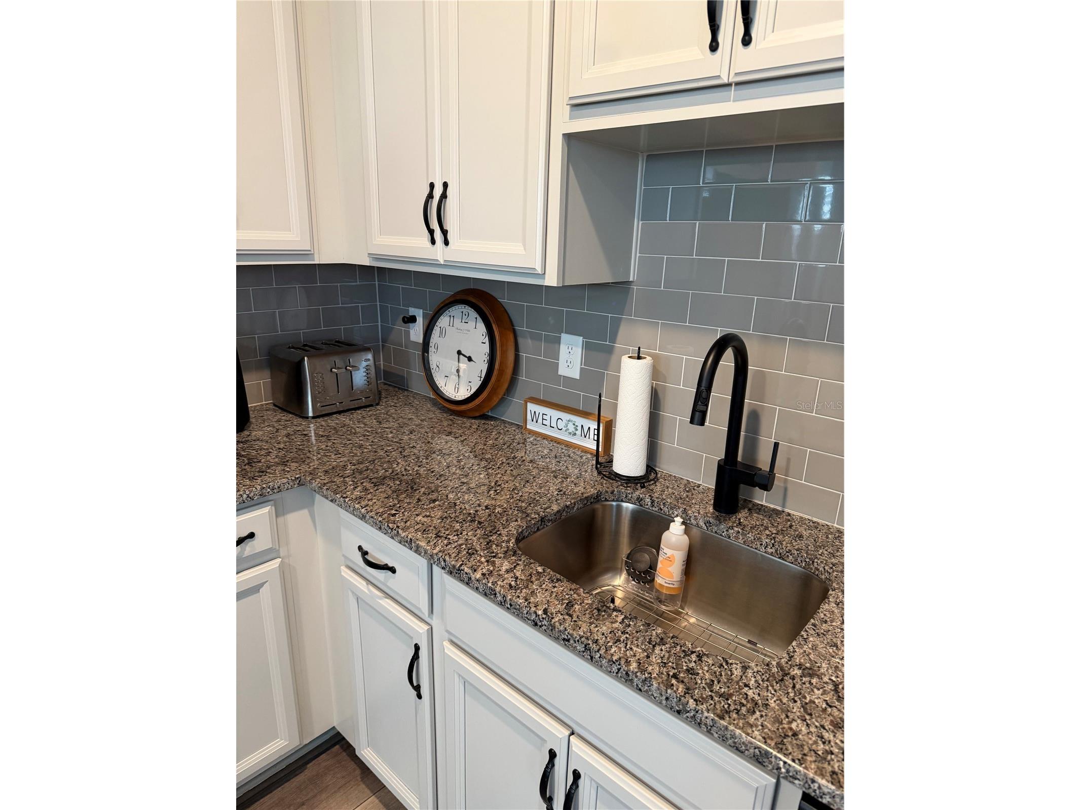 1860 Beach Ridge Road Celebration FL 34747 S5146254 image12