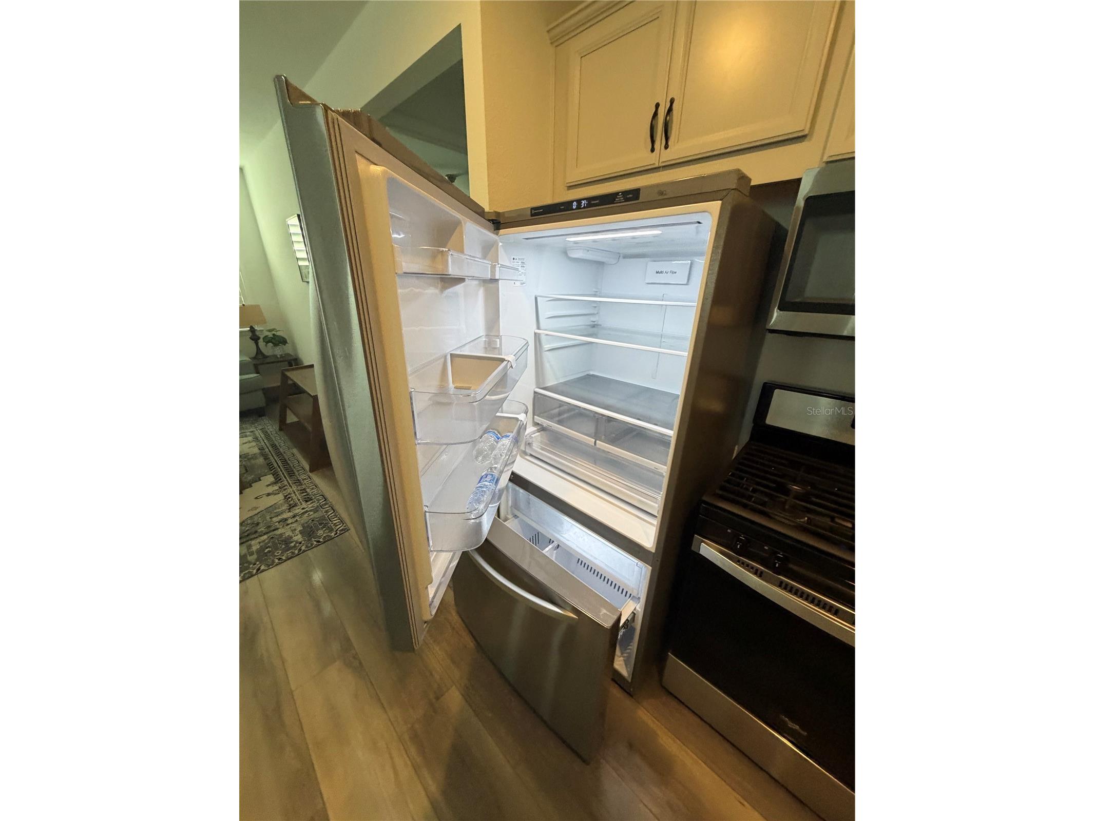 1860 Beach Ridge Road Celebration FL 34747 S5146254 image14