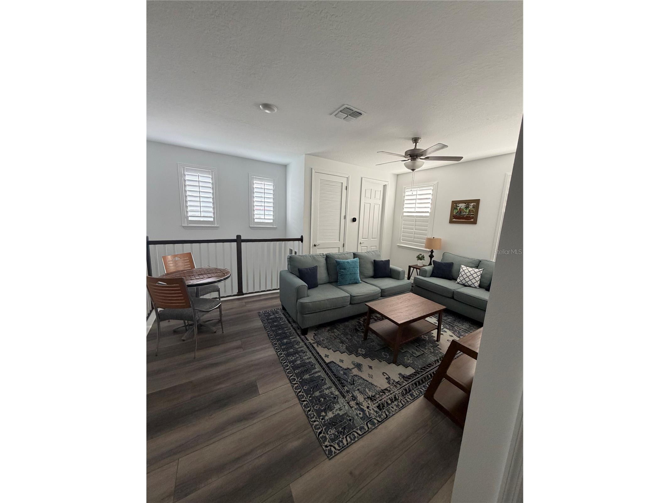 1860 Beach Ridge Road Celebration FL 34747 S5146254 image16