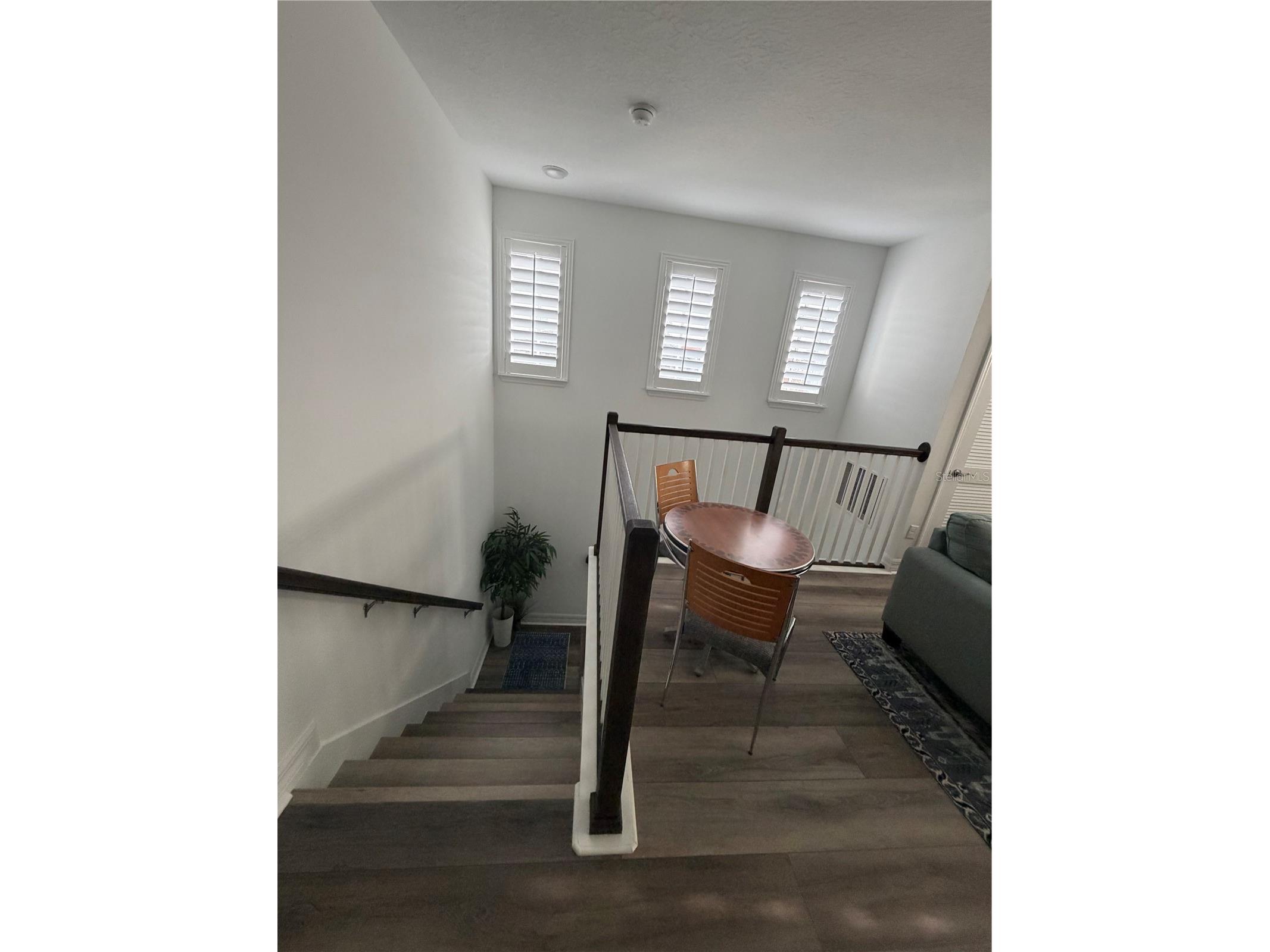 1860 Beach Ridge Road Celebration FL 34747 S5146254 image17