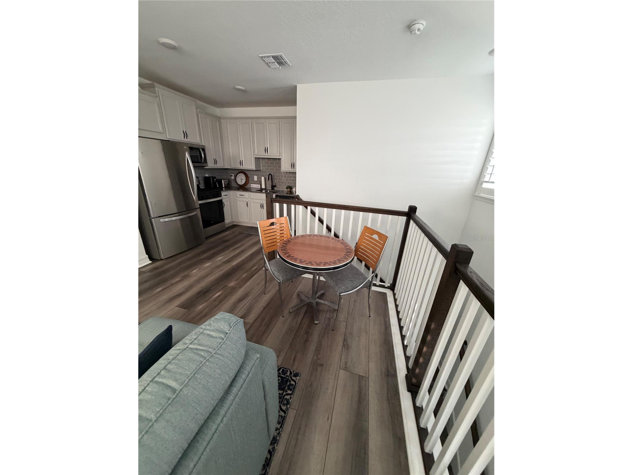 1860 Beach Ridge Road Celebration FL 34747 S5146254 image18