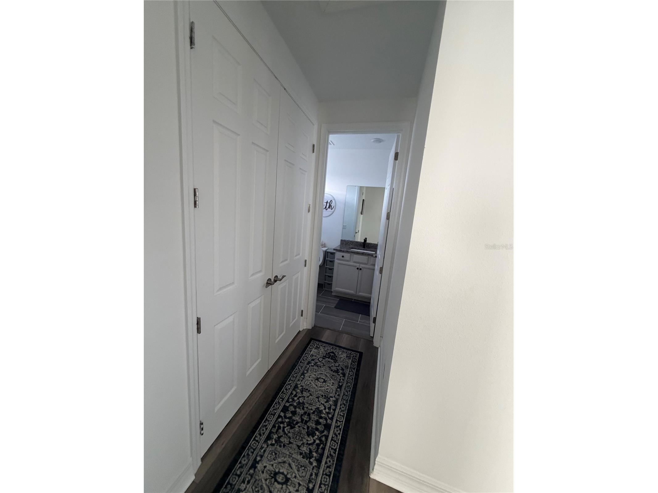 1860 Beach Ridge Road Celebration FL 34747 S5146254 image19