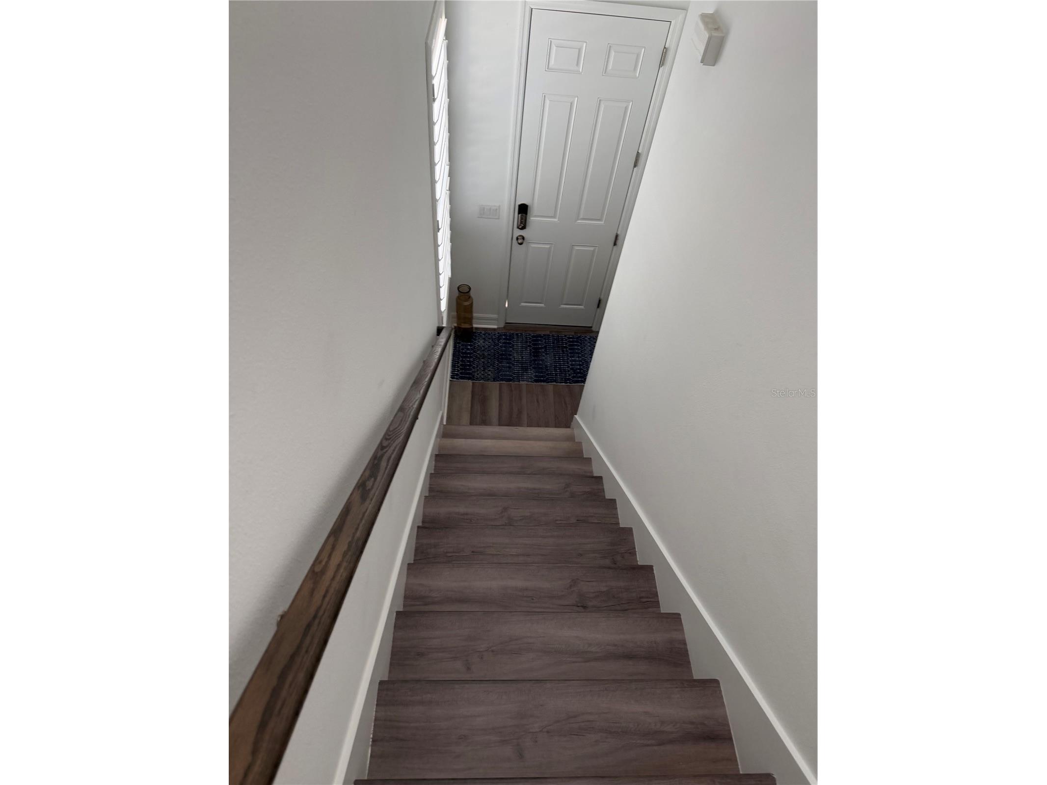 1860 Beach Ridge Road Celebration FL 34747 S5146254 image2