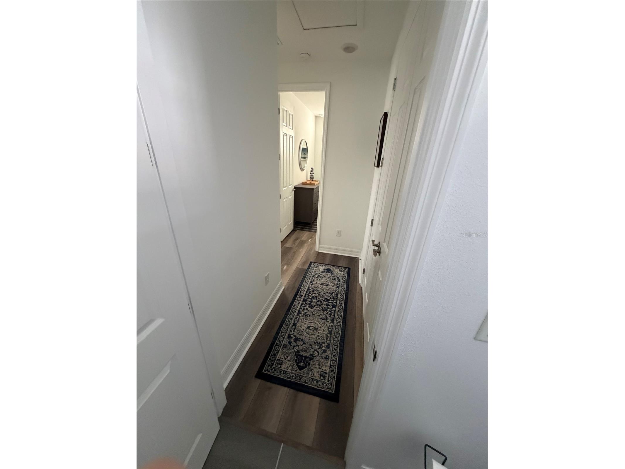 1860 Beach Ridge Road Celebration FL 34747 S5146254 image20