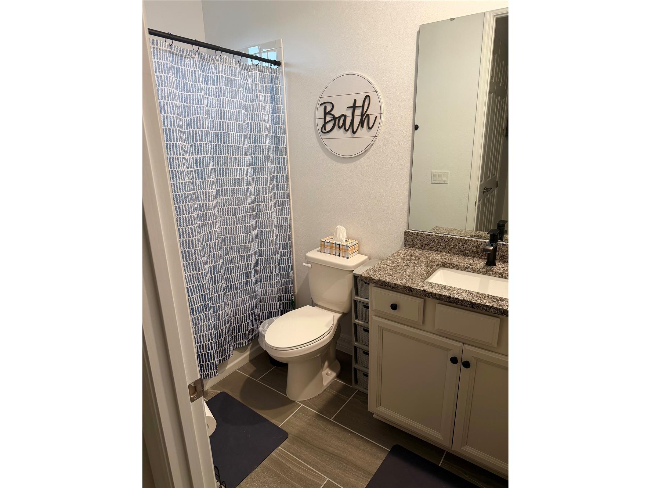 1860 Beach Ridge Road Celebration FL 34747 S5146254 image22