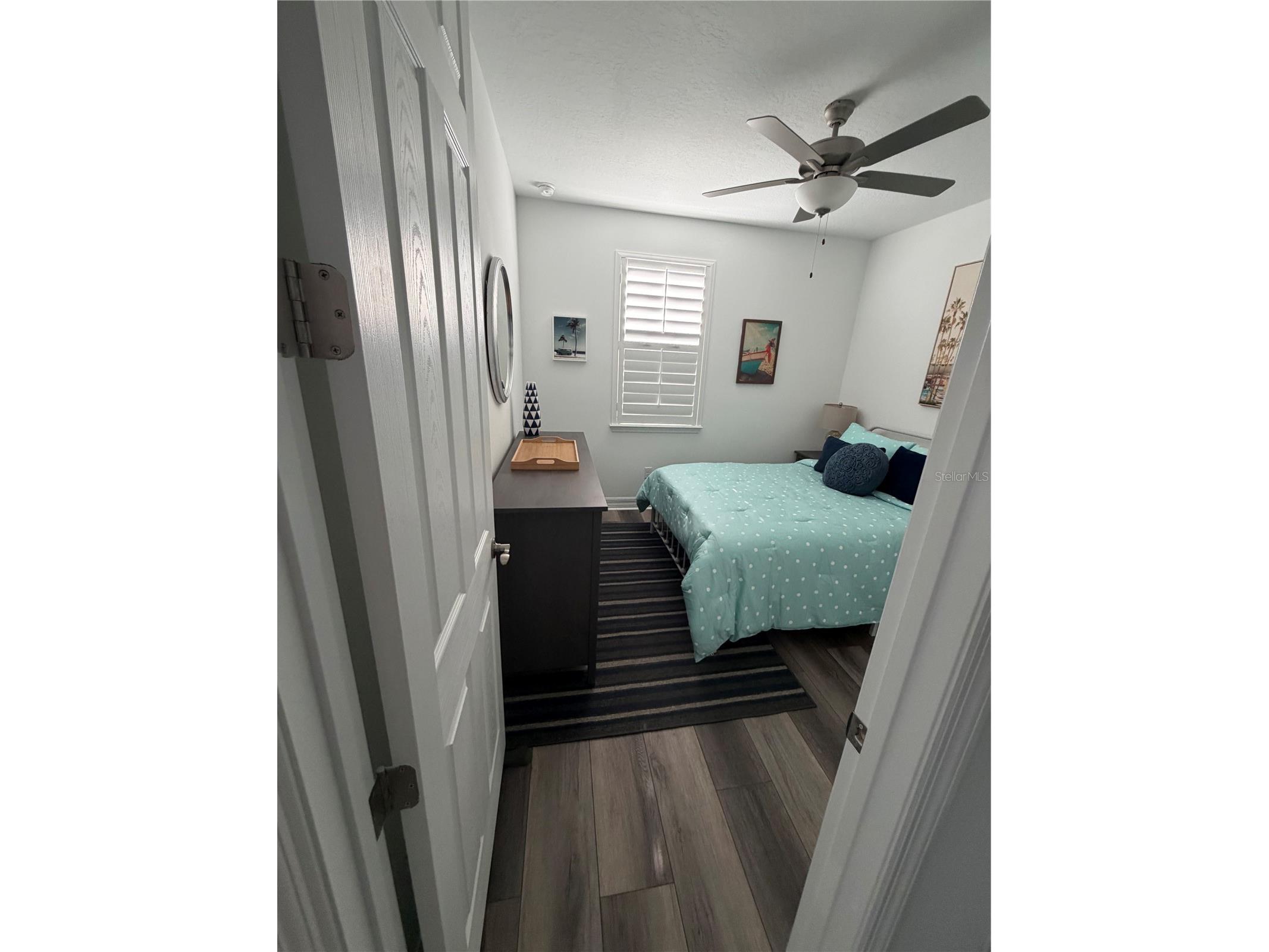 1860 Beach Ridge Road Celebration FL 34747 S5146254 image23