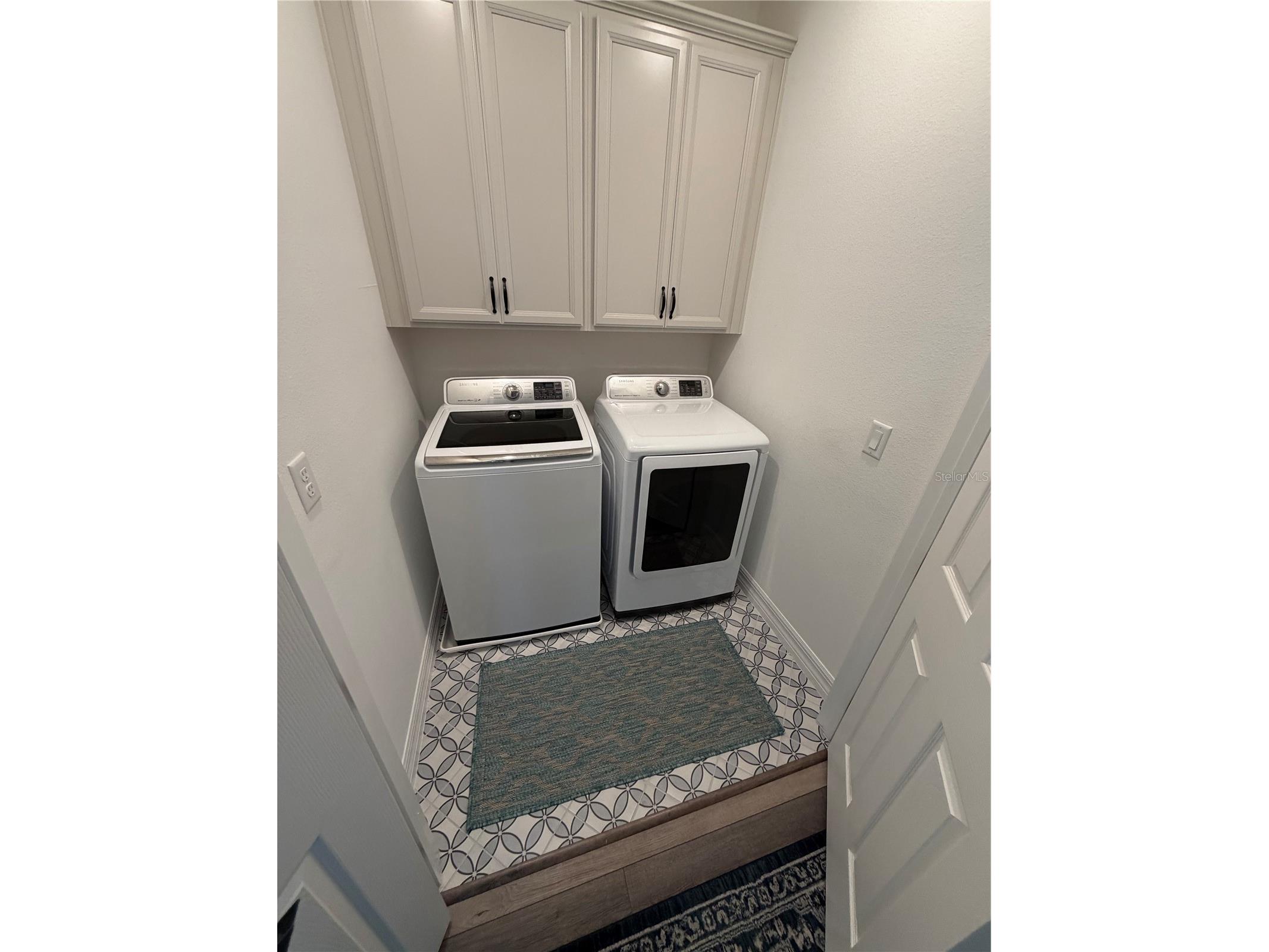 1860 Beach Ridge Road Celebration FL 34747 S5146254 image24