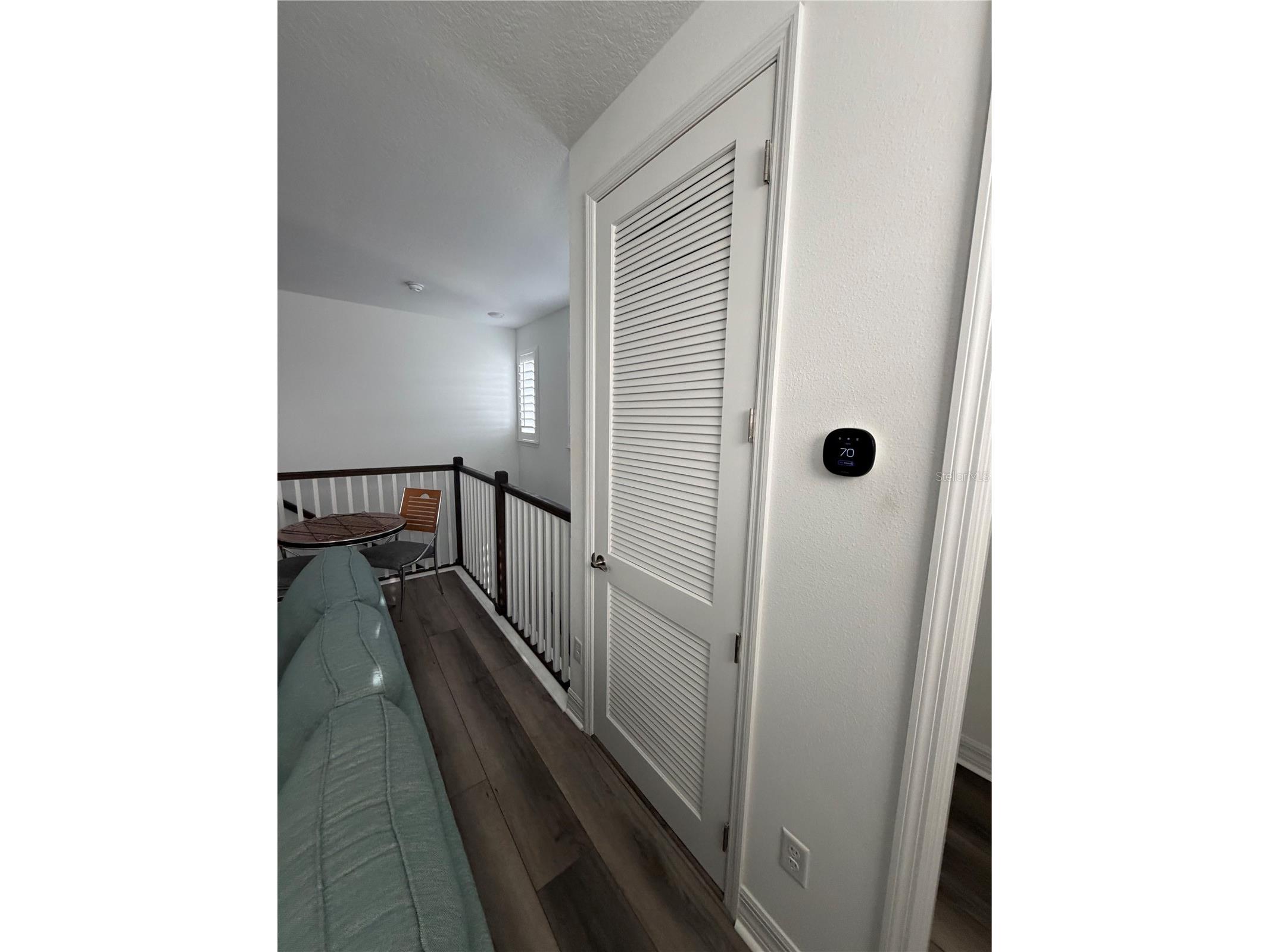 1860 Beach Ridge Road Celebration FL 34747 S5146254 image25