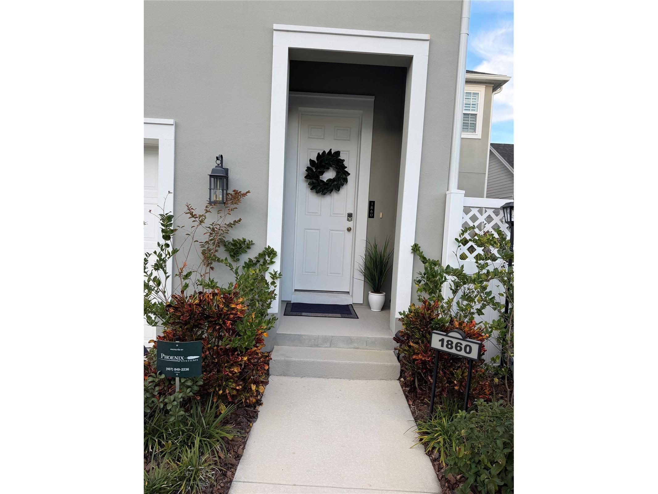 1860 Beach Ridge Road Celebration FL 34747 S5146254 image26