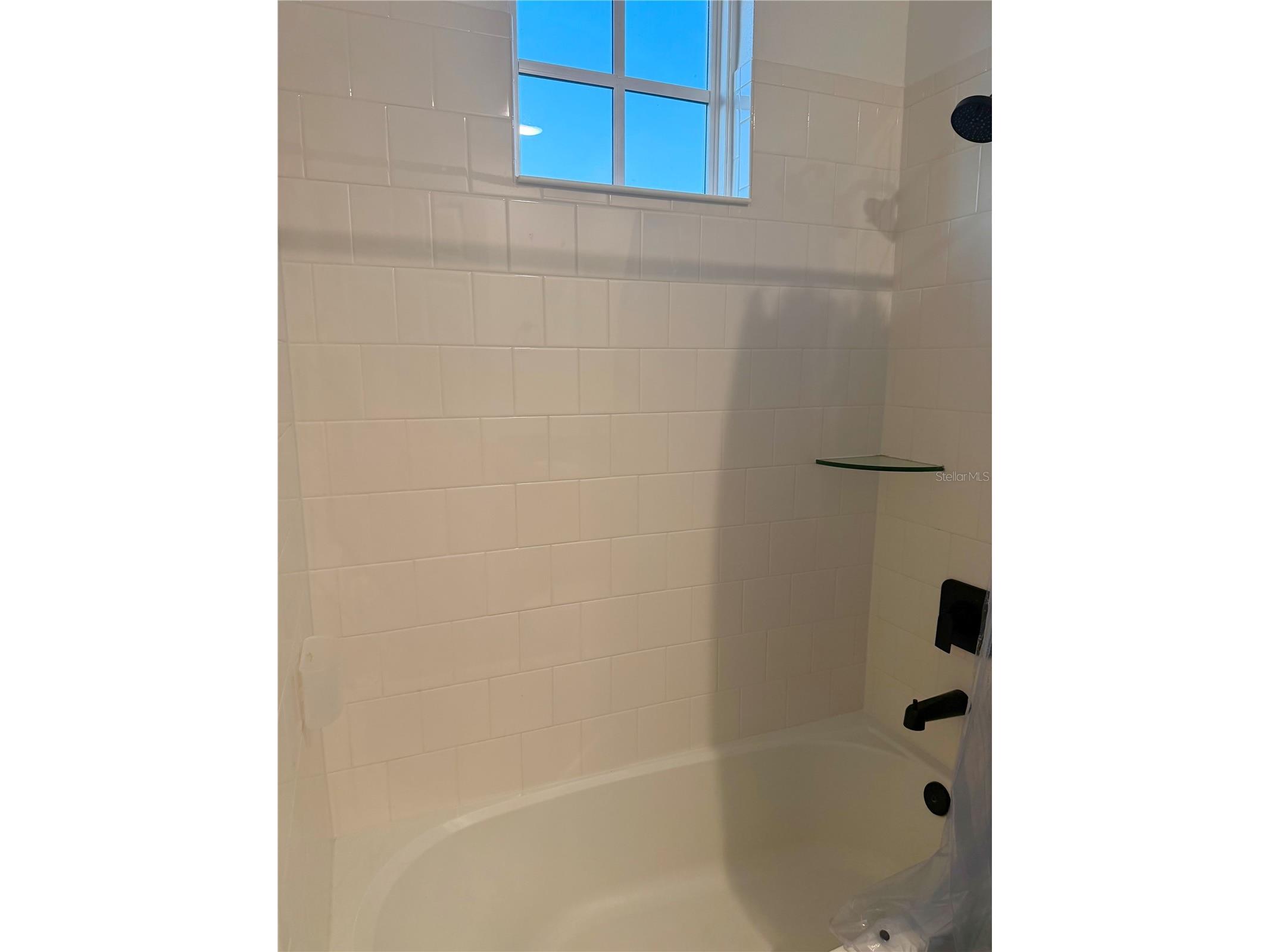 1860 Beach Ridge Road Celebration FL 34747 S5146254 image27