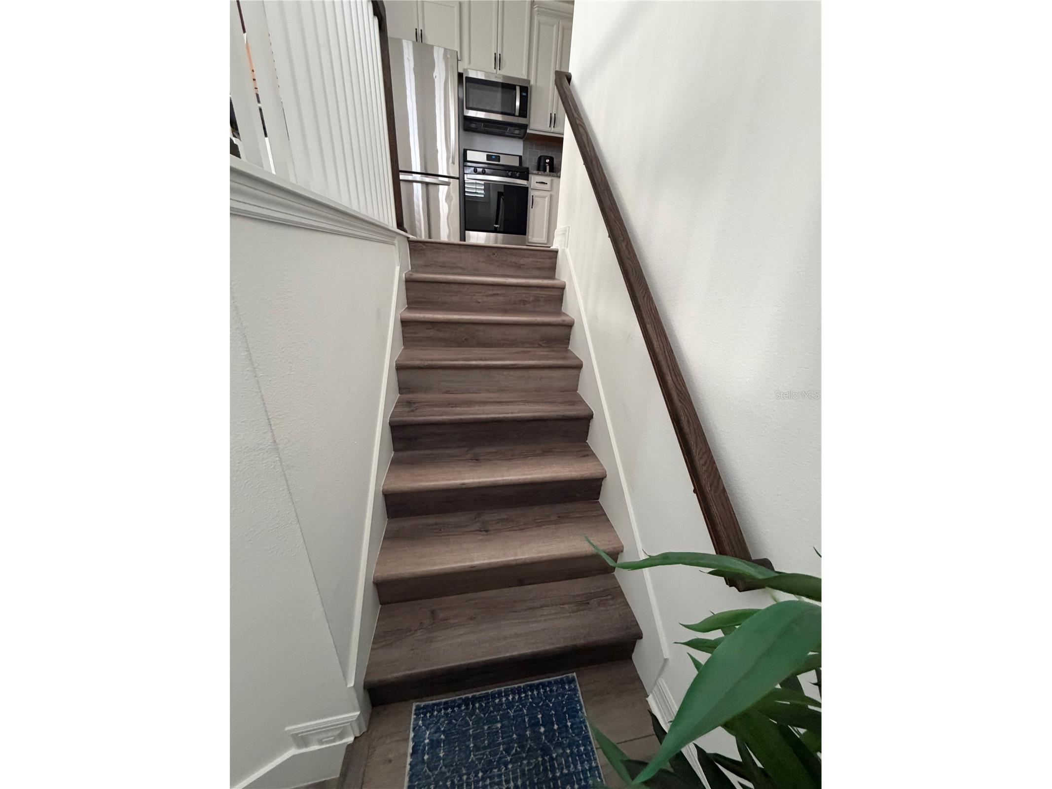 1860 Beach Ridge Road Celebration FL 34747 S5146254 image3