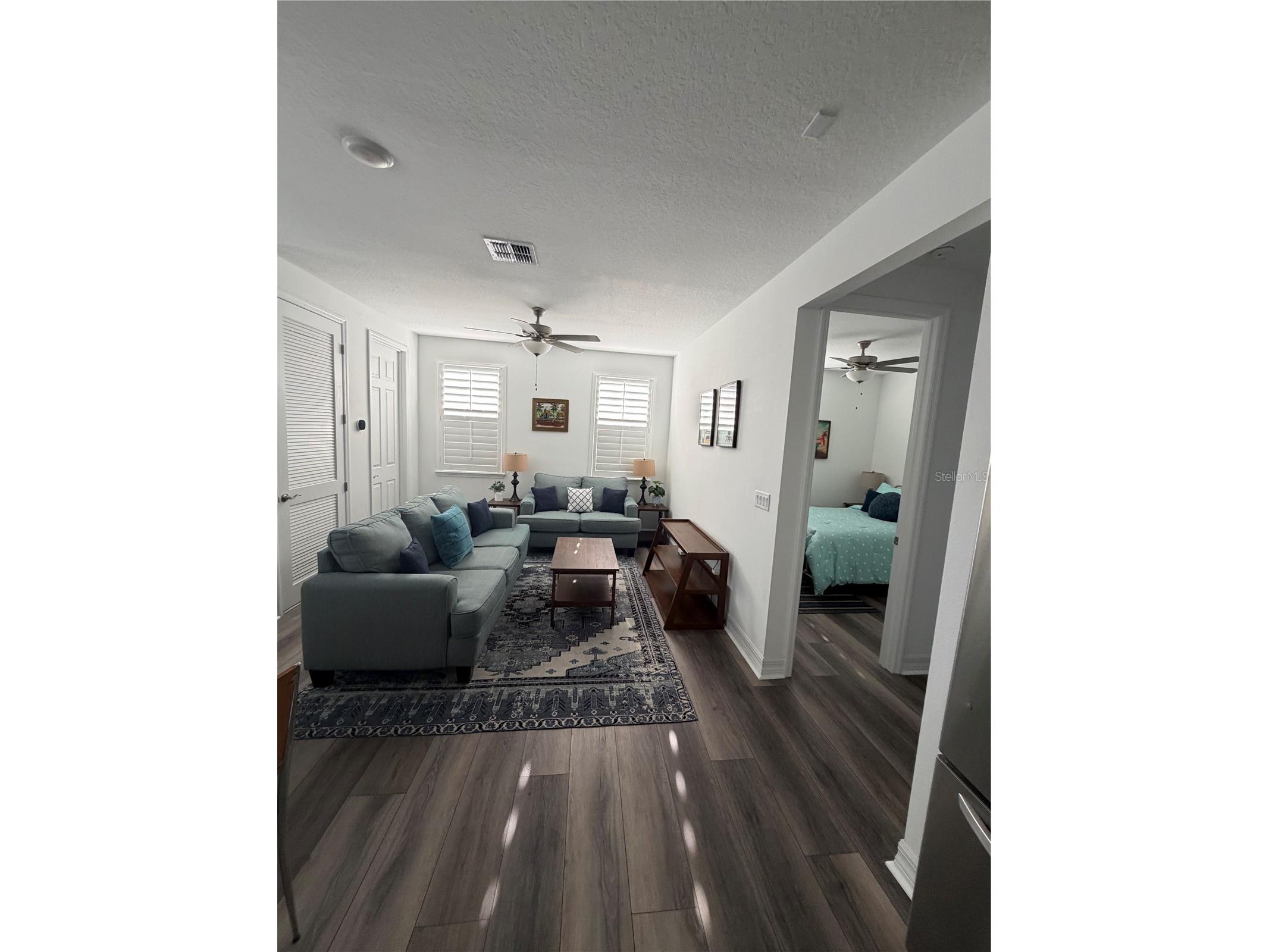 1860 Beach Ridge Road Celebration FL 34747 S5146254 image6