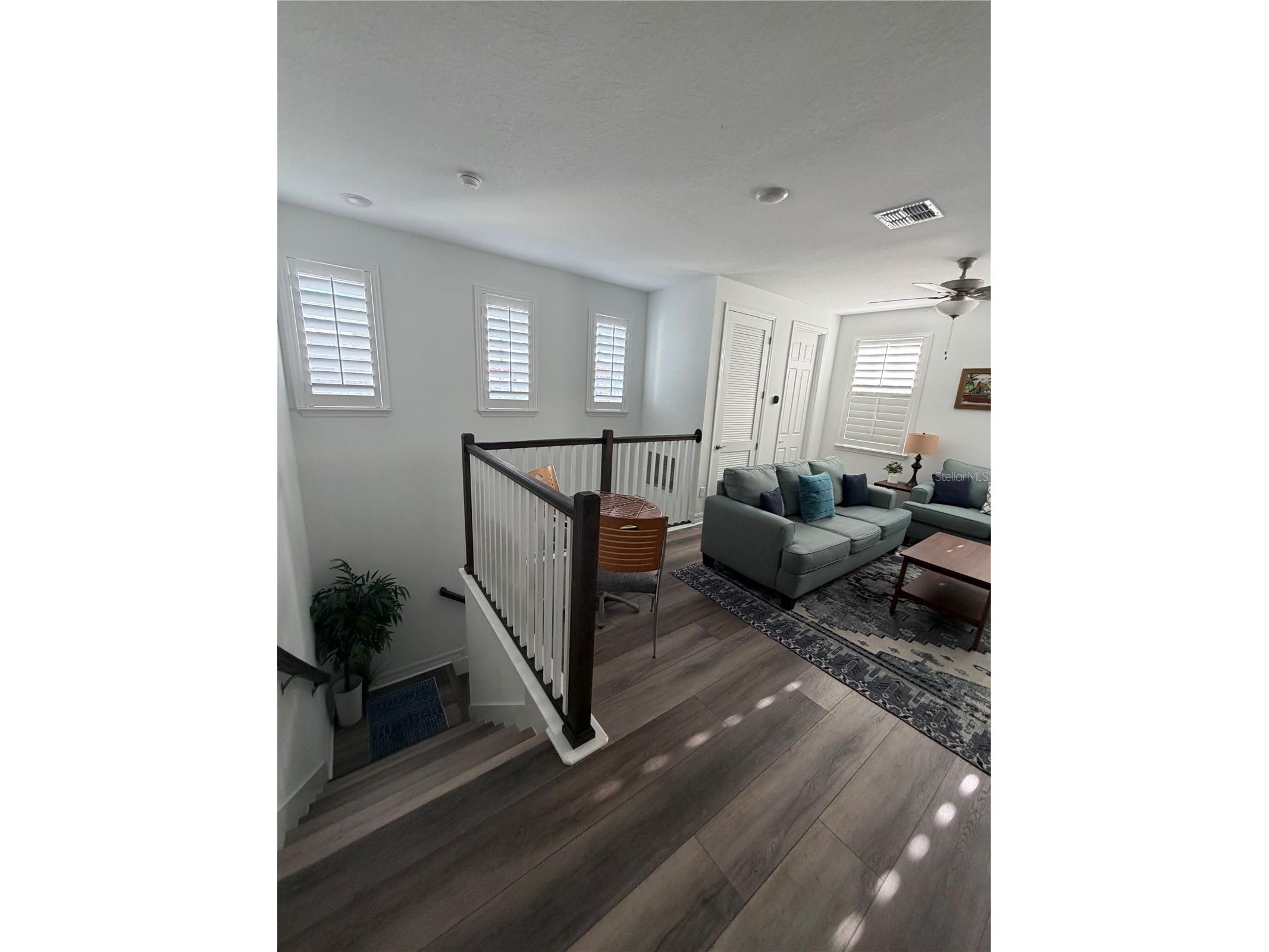 1860 Beach Ridge Road Celebration FL 34747 S5146254 image7