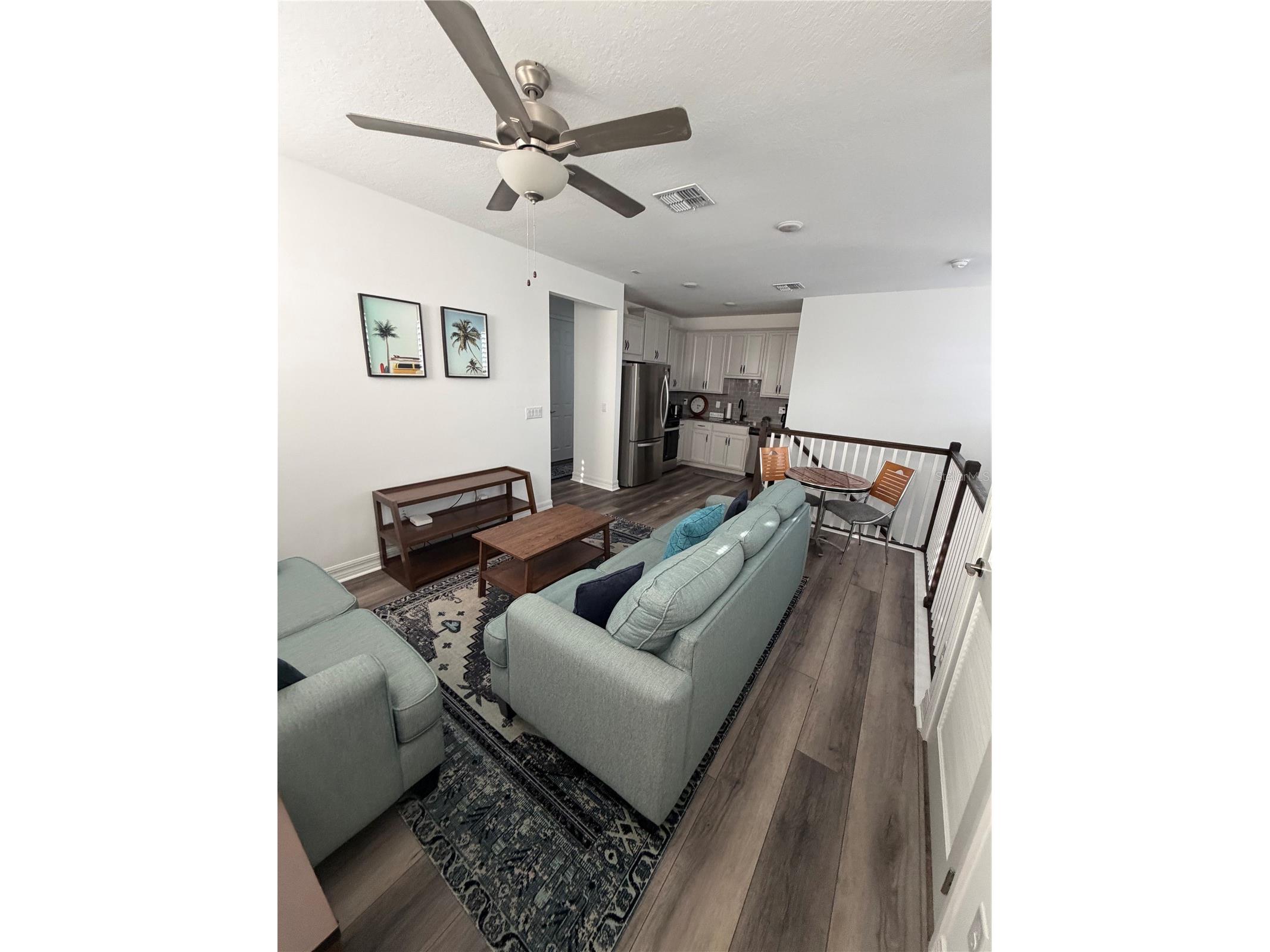 1860 Beach Ridge Road Celebration FL 34747 S5146254 image8