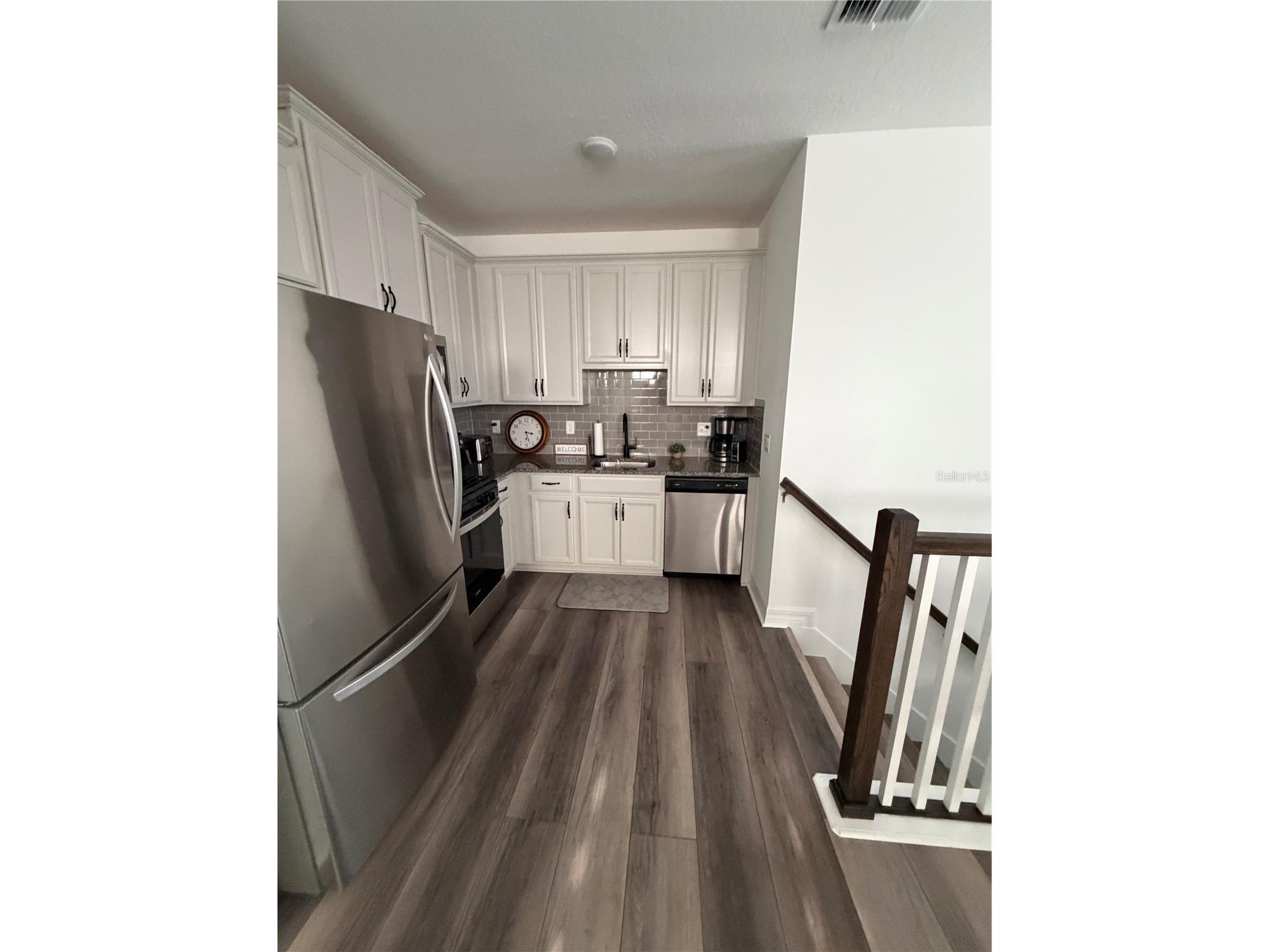 1860 Beach Ridge Road Celebration FL 34747 S5146254 image9