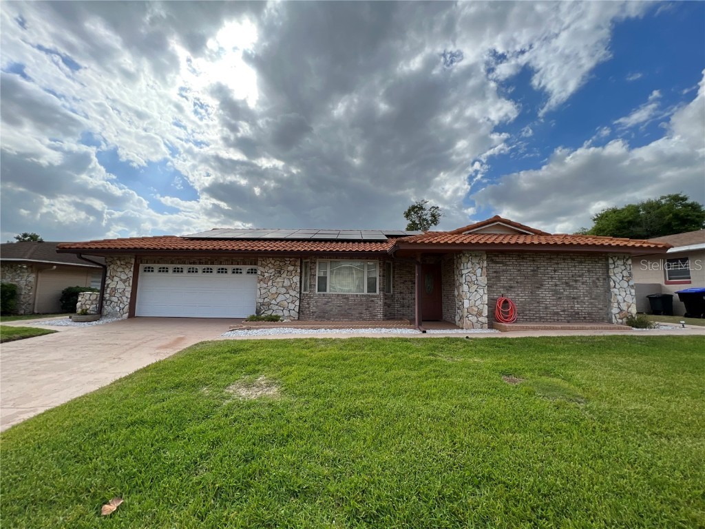 1860 Beewood Court Orlando FL 32818 G5066739 image1