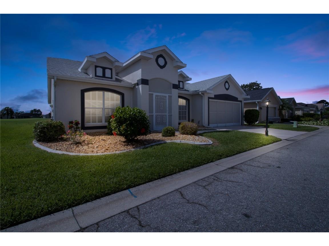 1860 Birmingham Boulevard Port Charlotte FL 33980 C7477379 image1