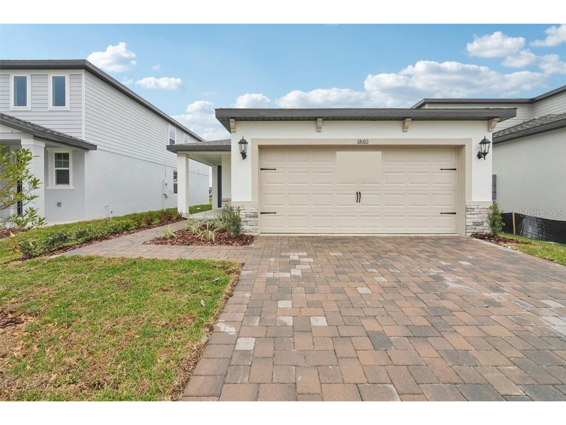 1860 Brekey Way Zephyrhills FL 33541 O6274561 image1