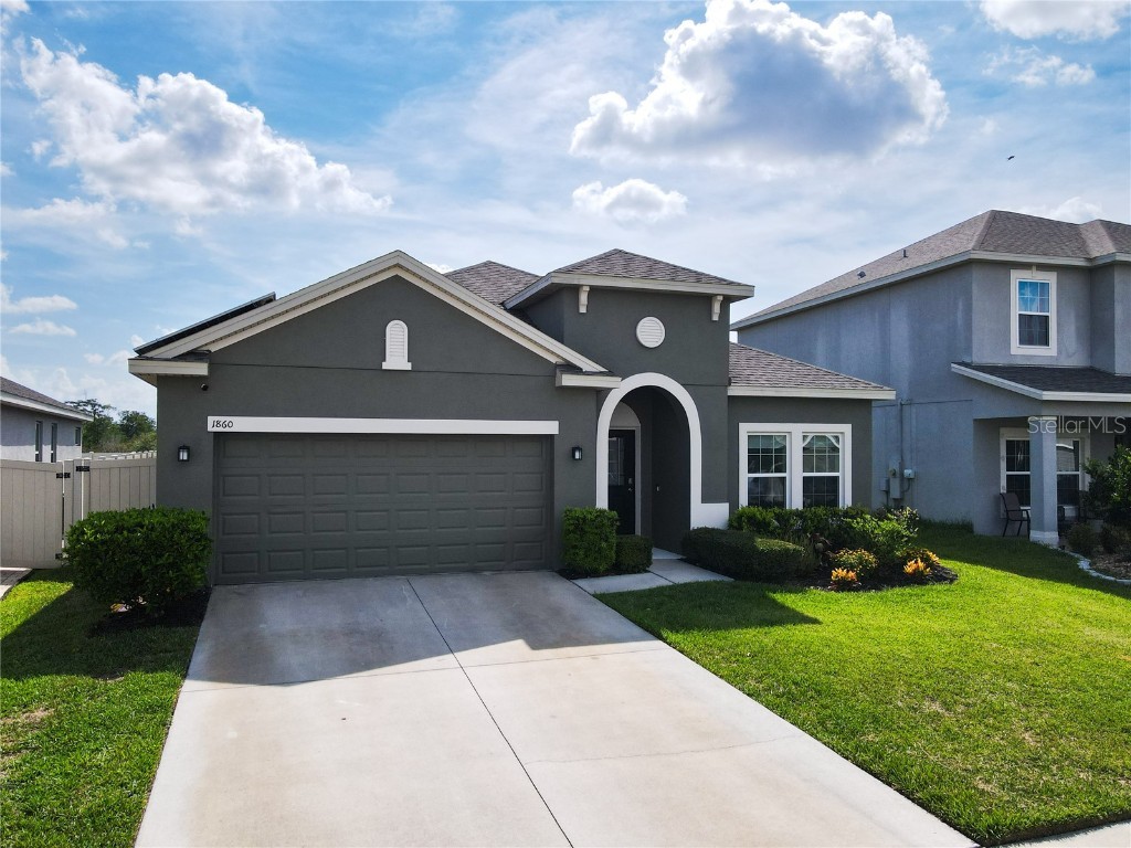 1860 Castleton Drive Saint Cloud FL 34771 S5107043 image1