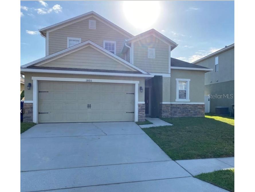 1860 Centennial Avenue Saint Cloud FL 34769 O6067125 image1