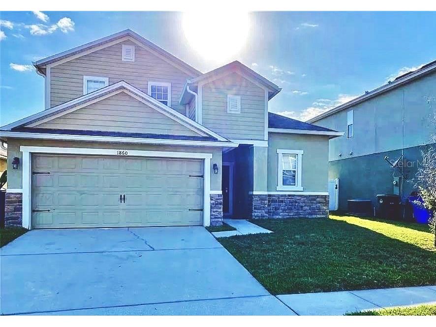 1860 Centennial Avenue Saint Cloud FL 34769 O6190312 image1