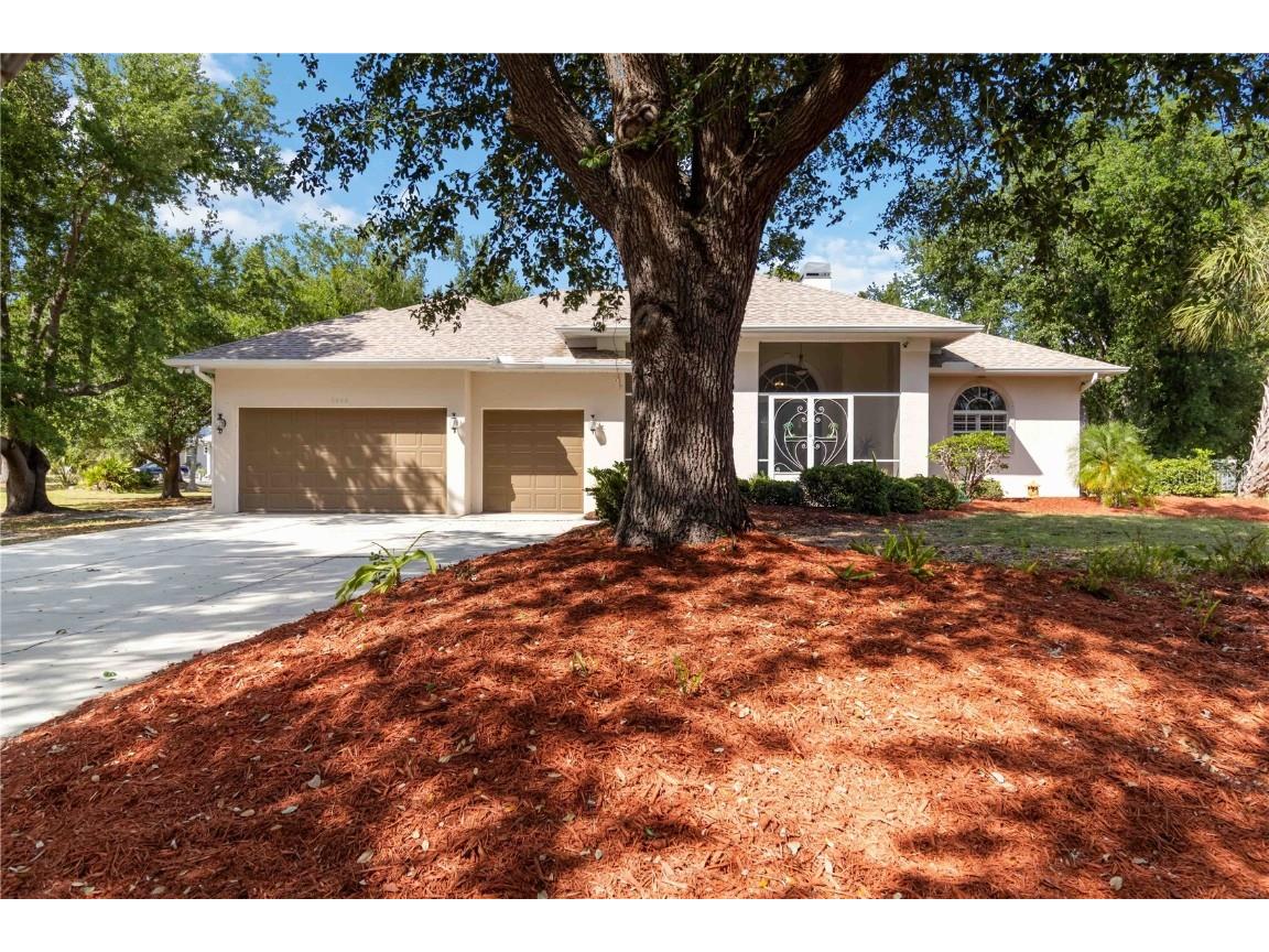 1860 Citron Street Port Charlotte FL 33980 A4672420 image1