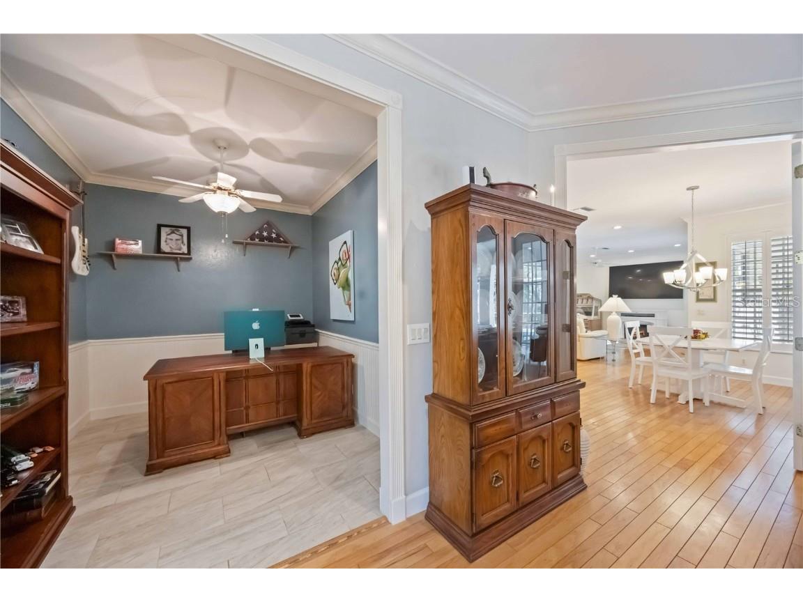 1860 Citron Street Port Charlotte FL 33980 A4672420 image10