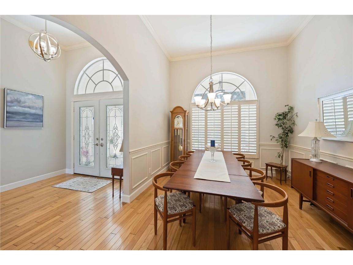 1860 Citron Street Port Charlotte FL 33980 A4672420 image12