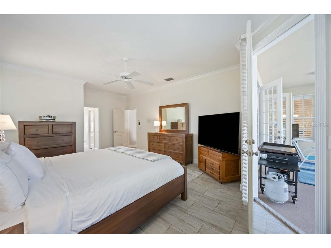 1860 Citron Street Port Charlotte FL 33980 A4672420 image13