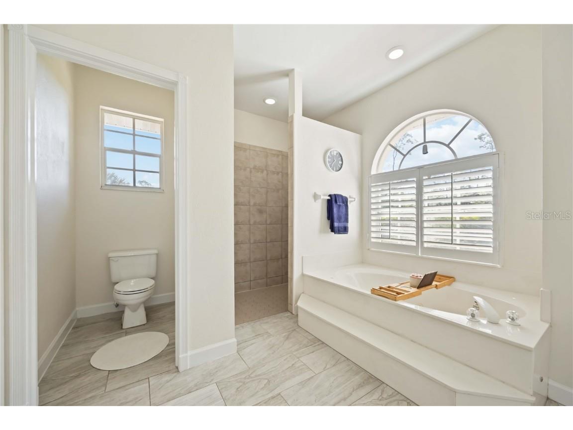 1860 Citron Street Port Charlotte FL 33980 A4672420 image14