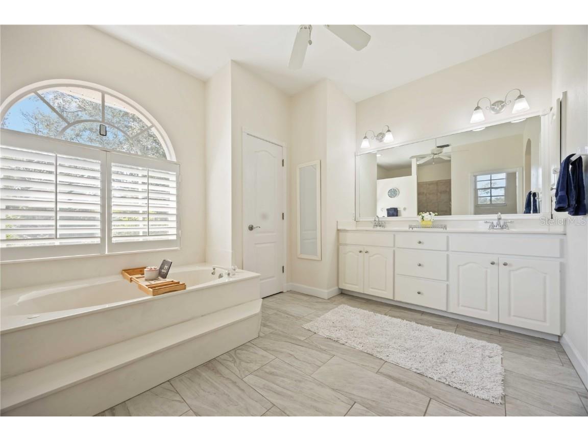 1860 Citron Street Port Charlotte FL 33980 A4672420 image15