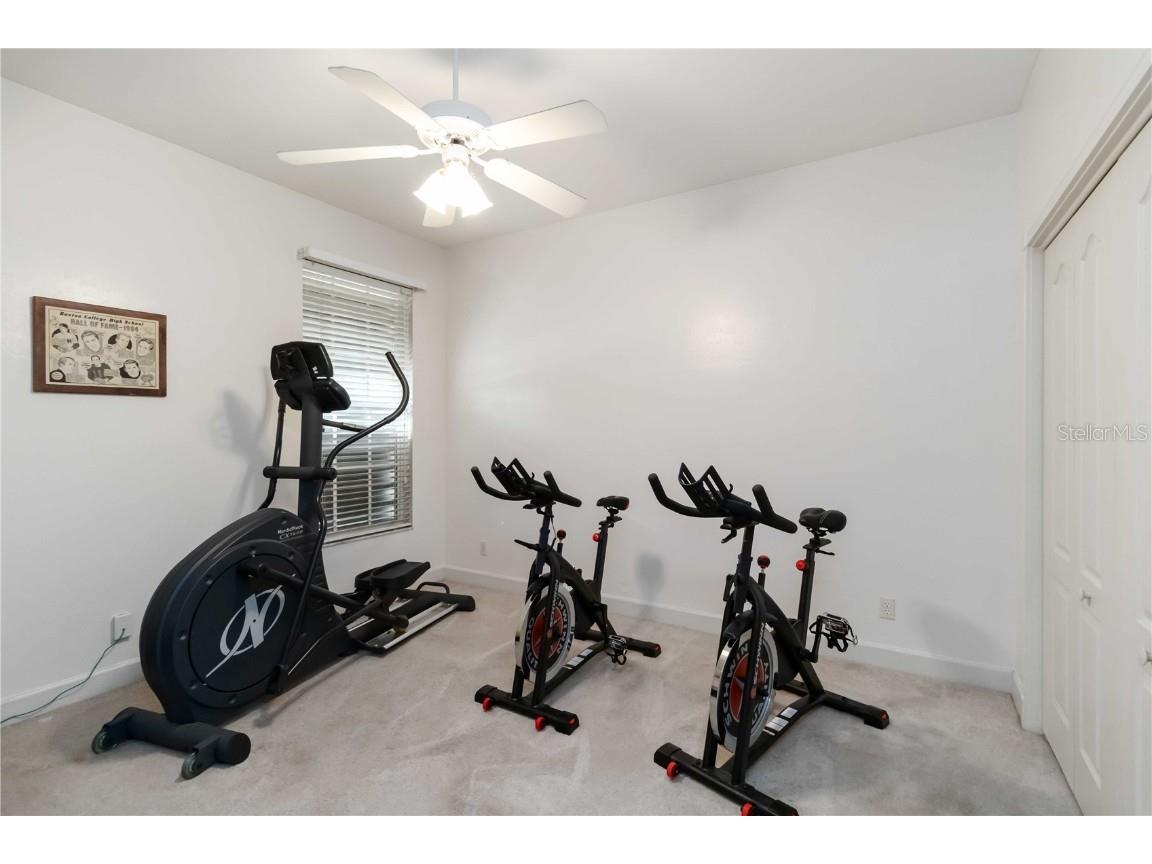 1860 Citron Street Port Charlotte FL 33980 A4672420 image16