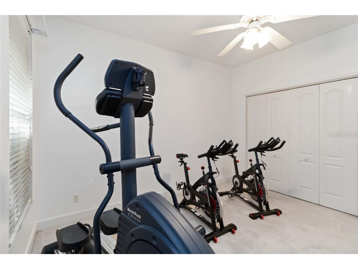 1860 Citron Street Port Charlotte FL 33980 A4672420 image17