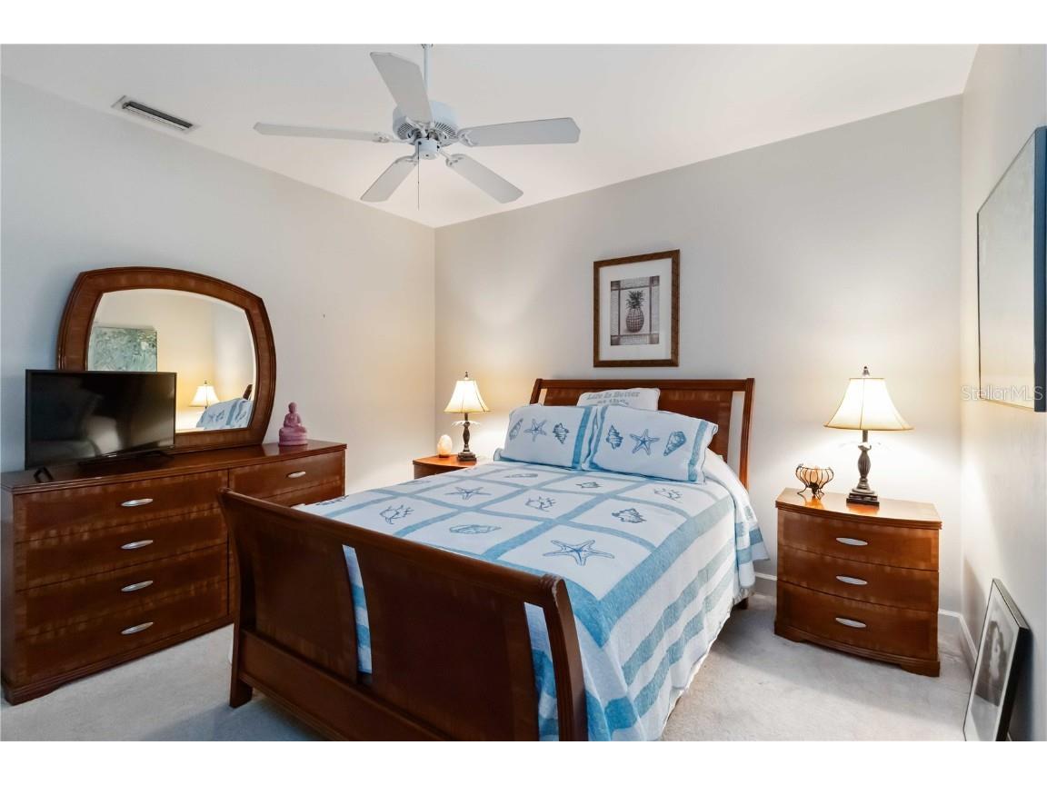 1860 Citron Street Port Charlotte FL 33980 A4672420 image18