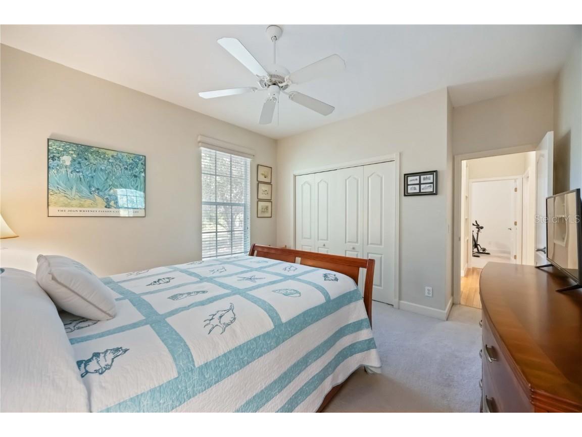 1860 Citron Street Port Charlotte FL 33980 A4672420 image19