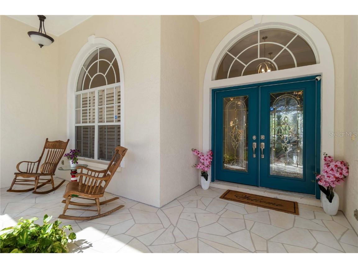 1860 Citron Street Port Charlotte FL 33980 A4672420 image2