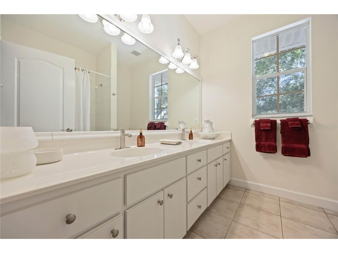 1860 Citron Street Port Charlotte FL 33980 A4672420 image20