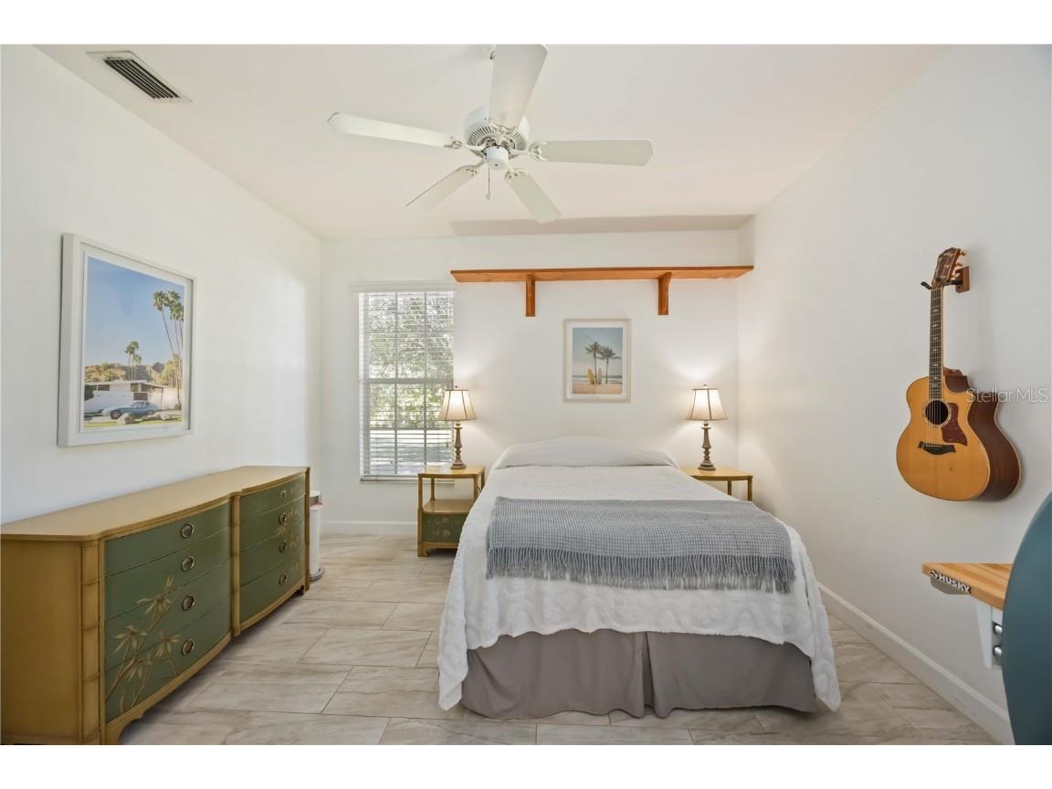 1860 Citron Street Port Charlotte FL 33980 A4672420 image21