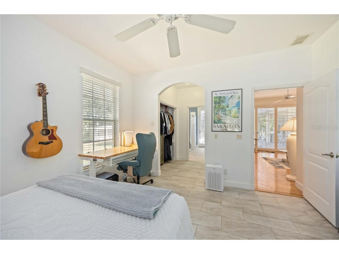 1860 Citron Street Port Charlotte FL 33980 A4672420 image22