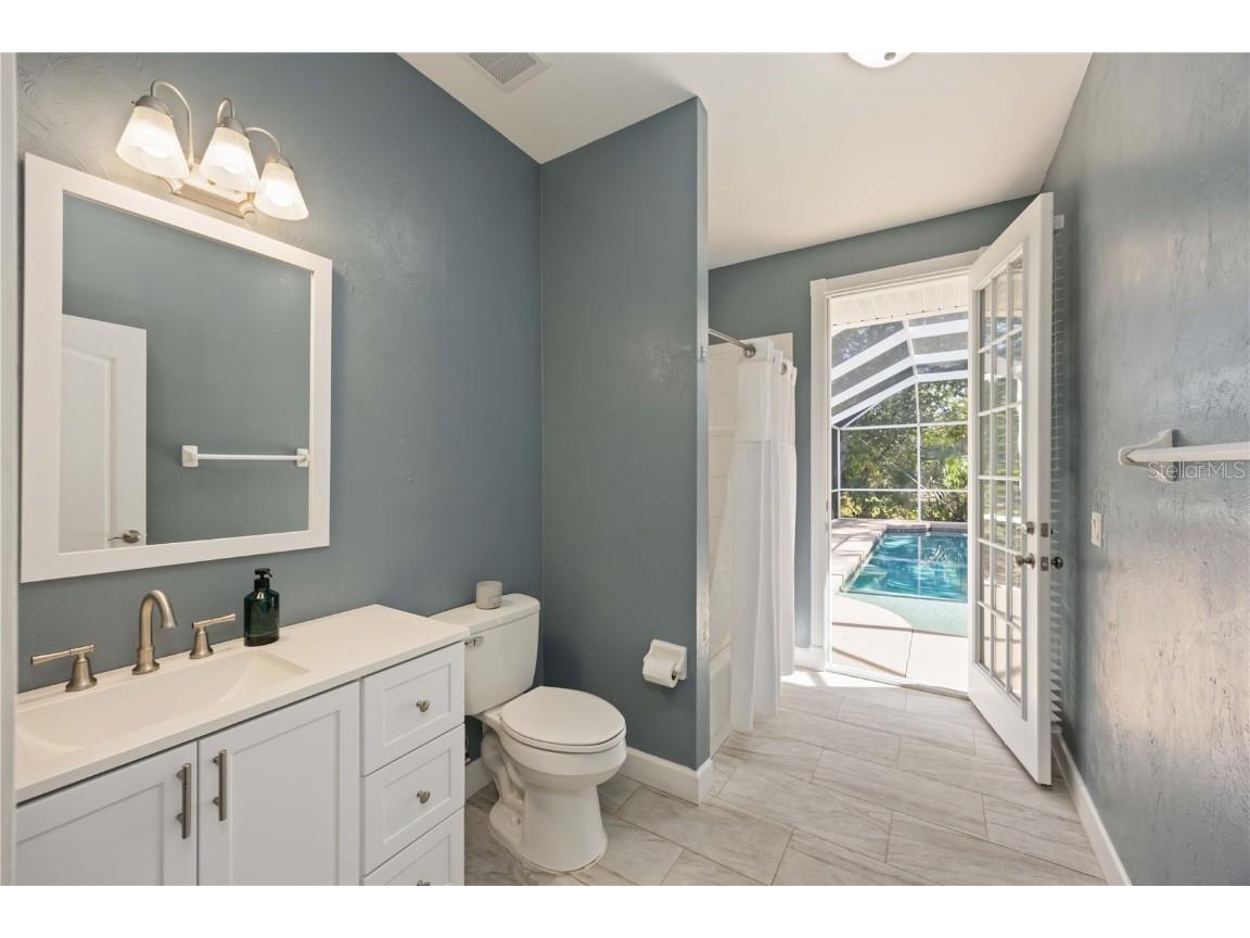 1860 Citron Street Port Charlotte FL 33980 A4672420 image23