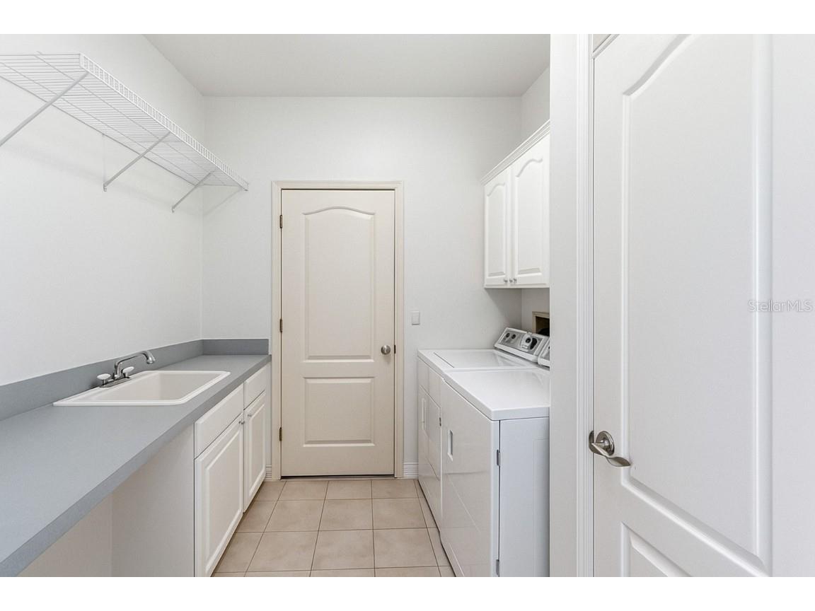 1860 Citron Street Port Charlotte FL 33980 A4672420 image24