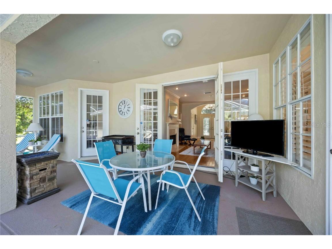 1860 Citron Street Port Charlotte FL 33980 A4672420 image25