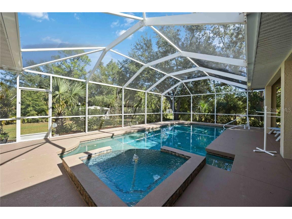 1860 Citron Street Port Charlotte FL 33980 A4672420 image26